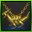 Fanglongmon's Ancient Necklace Lv.G.png